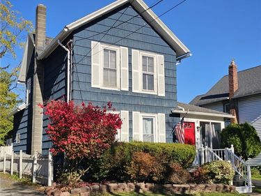 17 Washington Avenue, Batavia, NY 14020