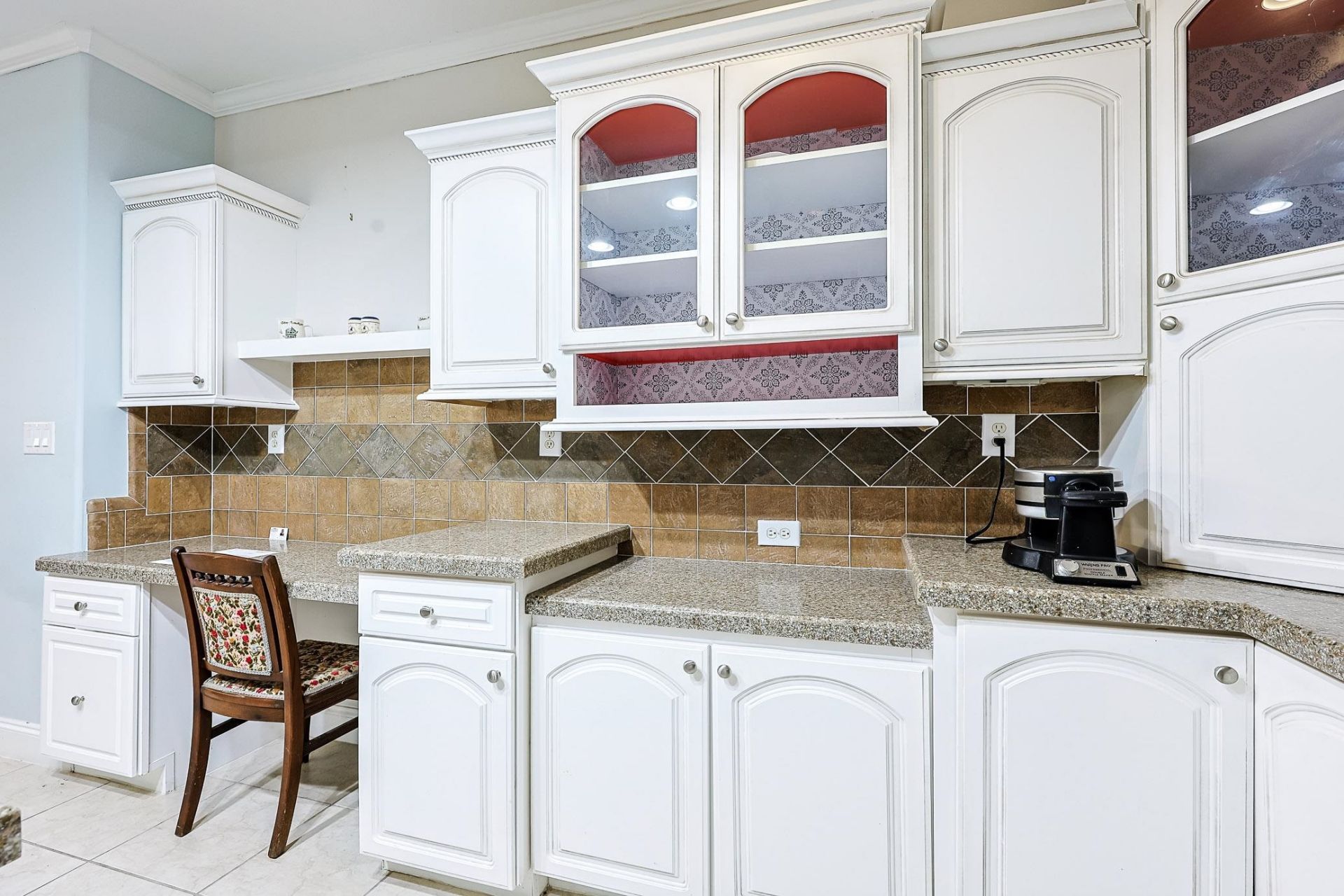 137 Wellspring Dr.  Photo 11