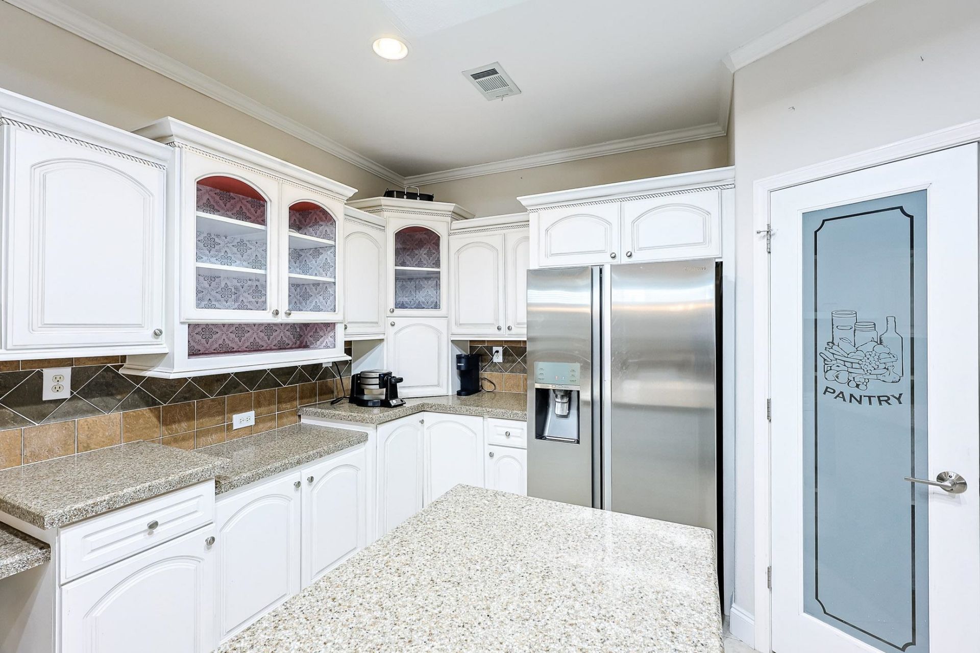 137 Wellspring Dr.  Photo 12