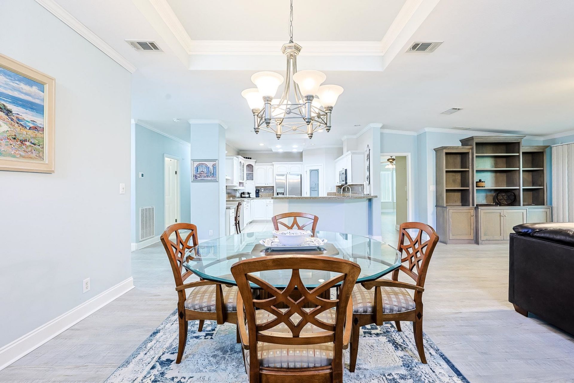 137 Wellspring Dr.  Photo 14