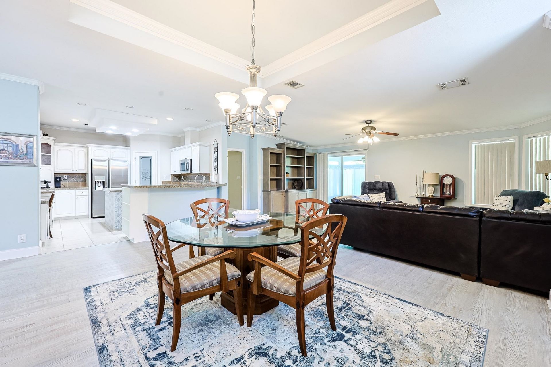 137 Wellspring Dr.  Photo 15