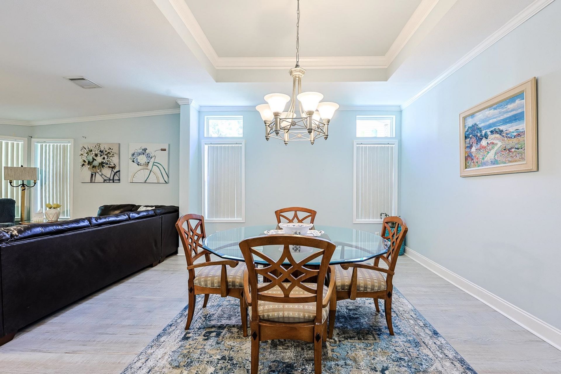 137 Wellspring Dr.  Photo 16
