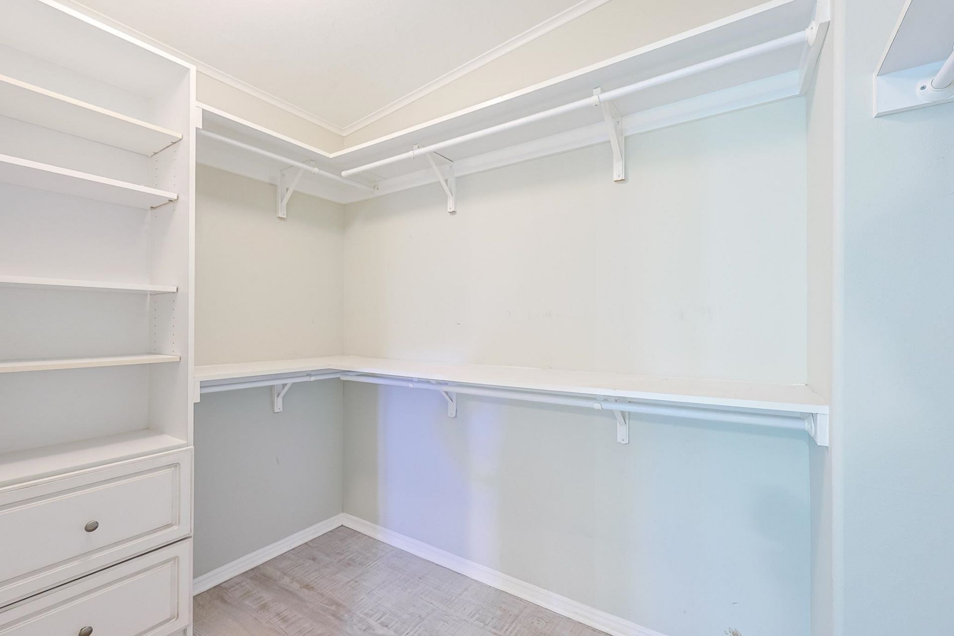 137 Wellspring Dr.  Photo 19