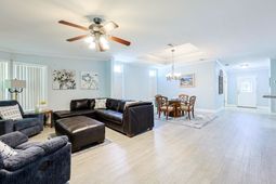 137 Wellspring Dr.  photo 4
