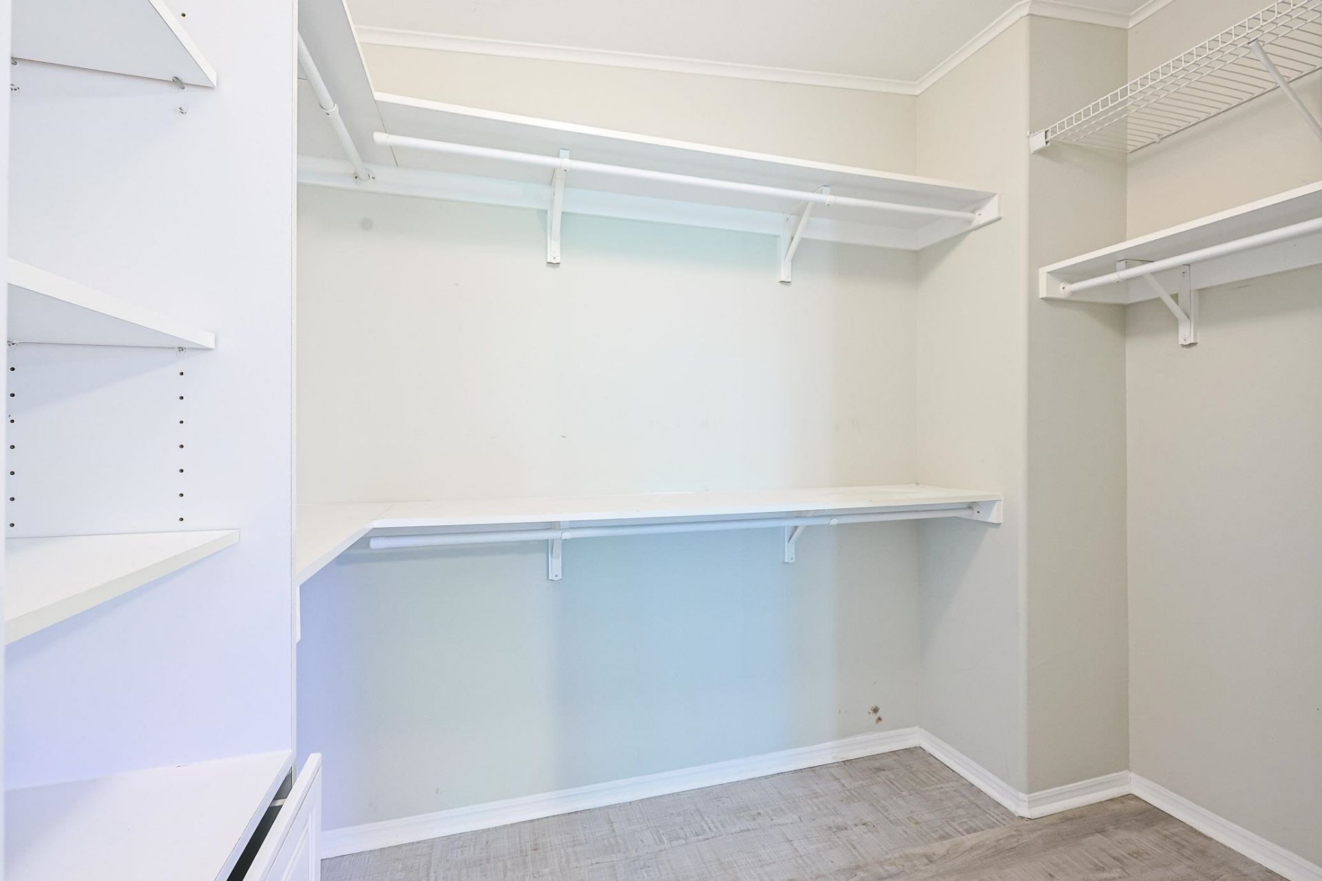 137 Wellspring Dr.  Photo 20