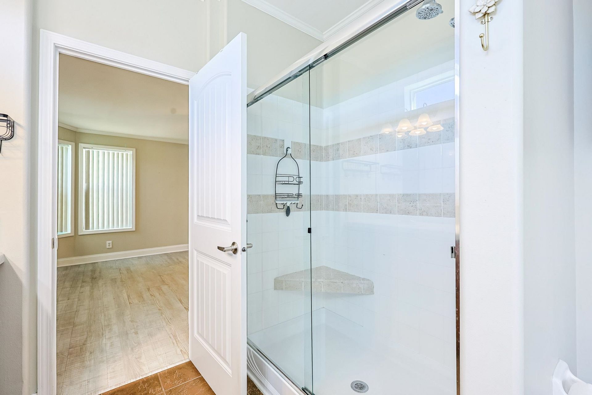 137 Wellspring Dr.  Photo 22