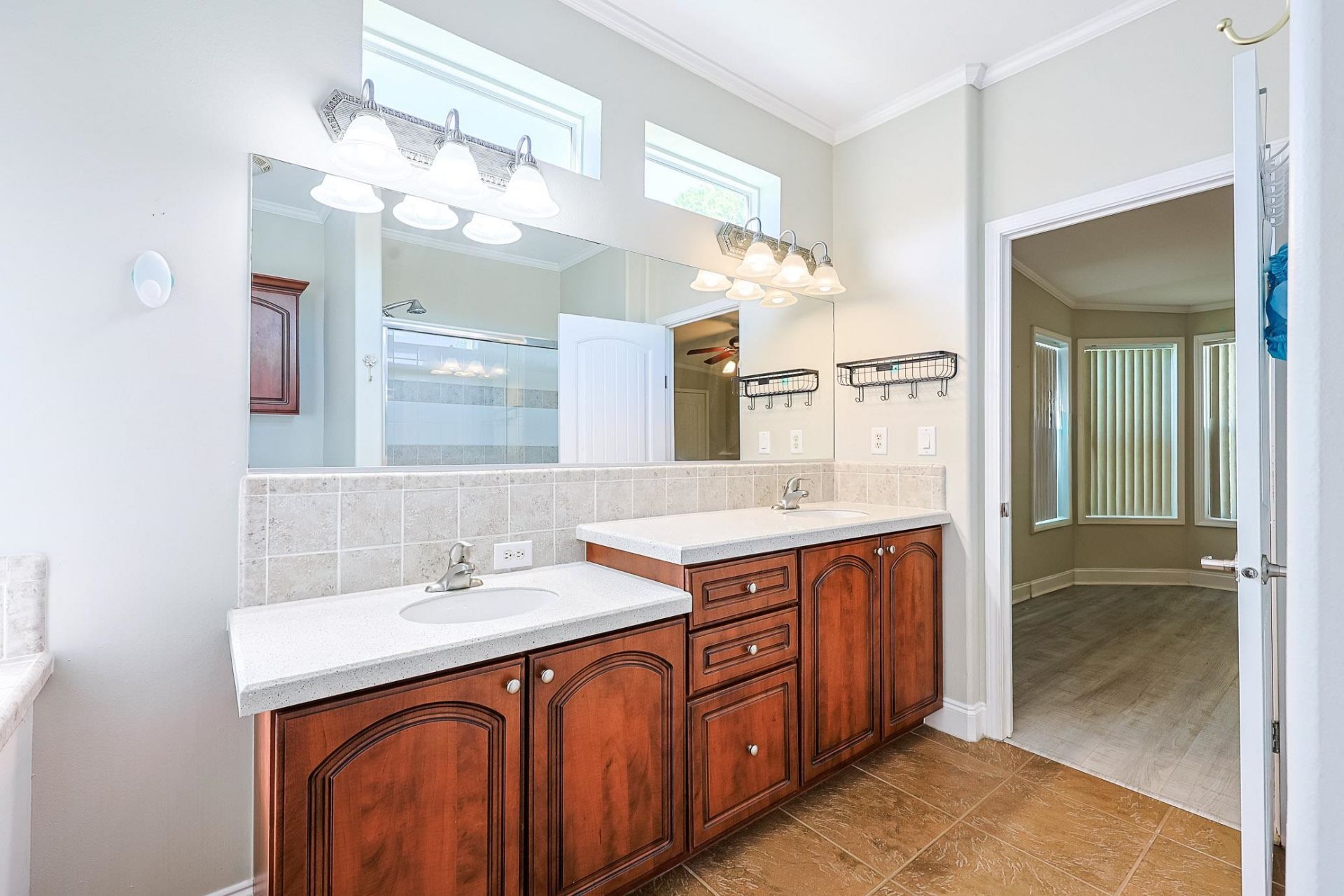 137 Wellspring Dr.  Photo 23