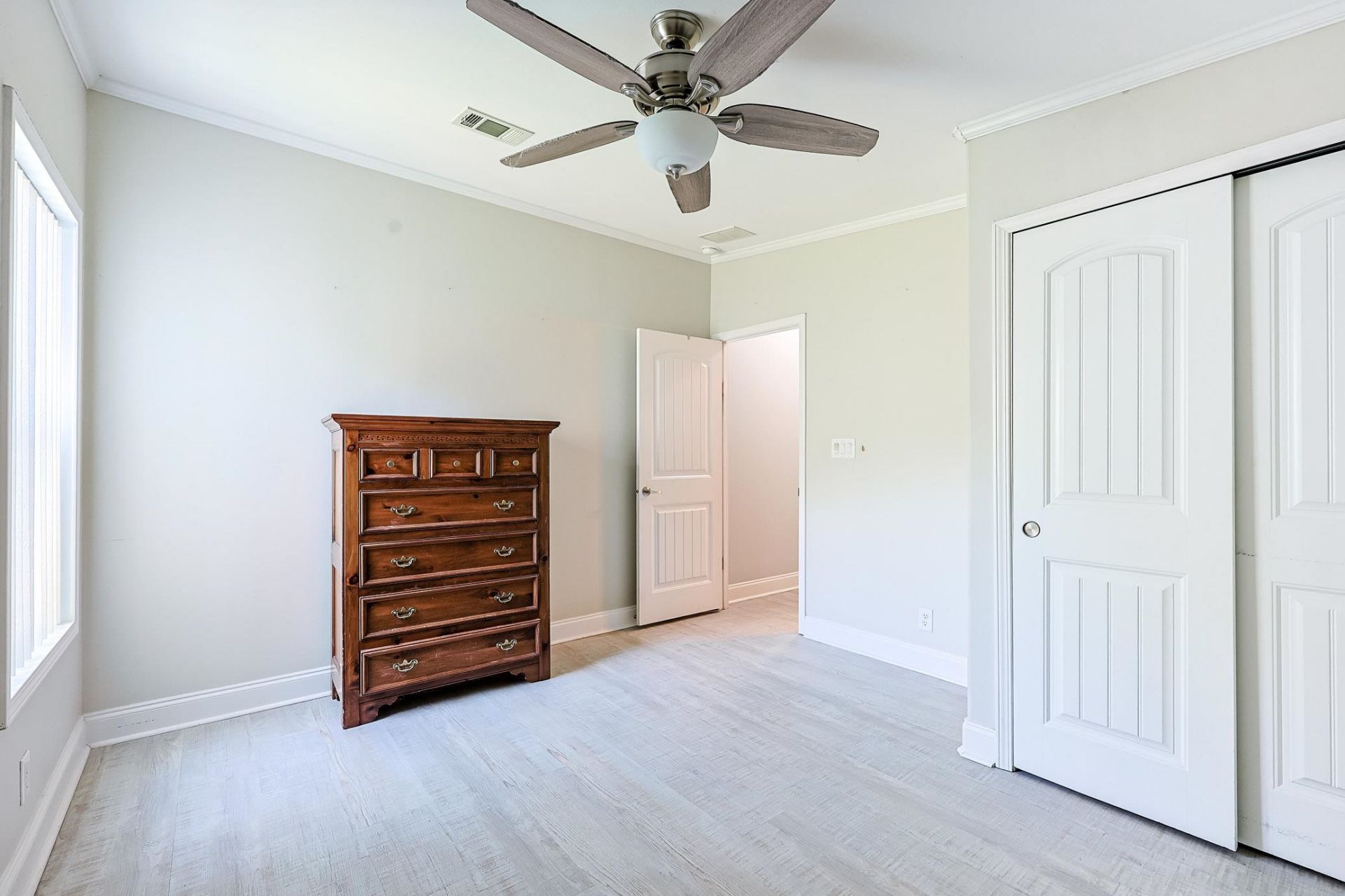 137 Wellspring Dr.  Photo 27