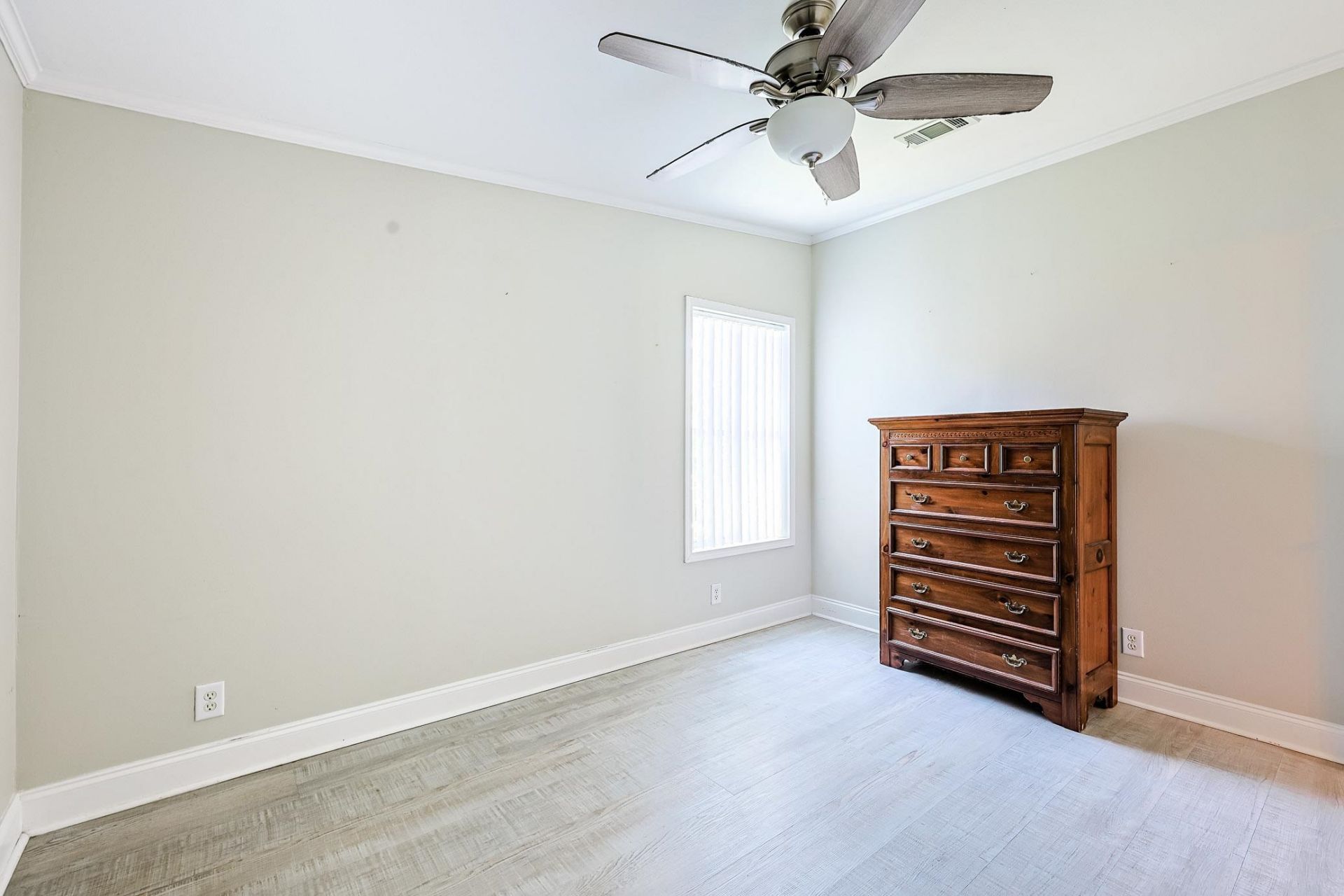 137 Wellspring Dr.  Photo 28