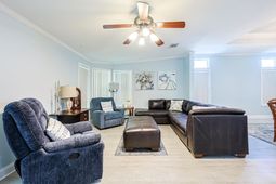 137 Wellspring Dr.  photo 4