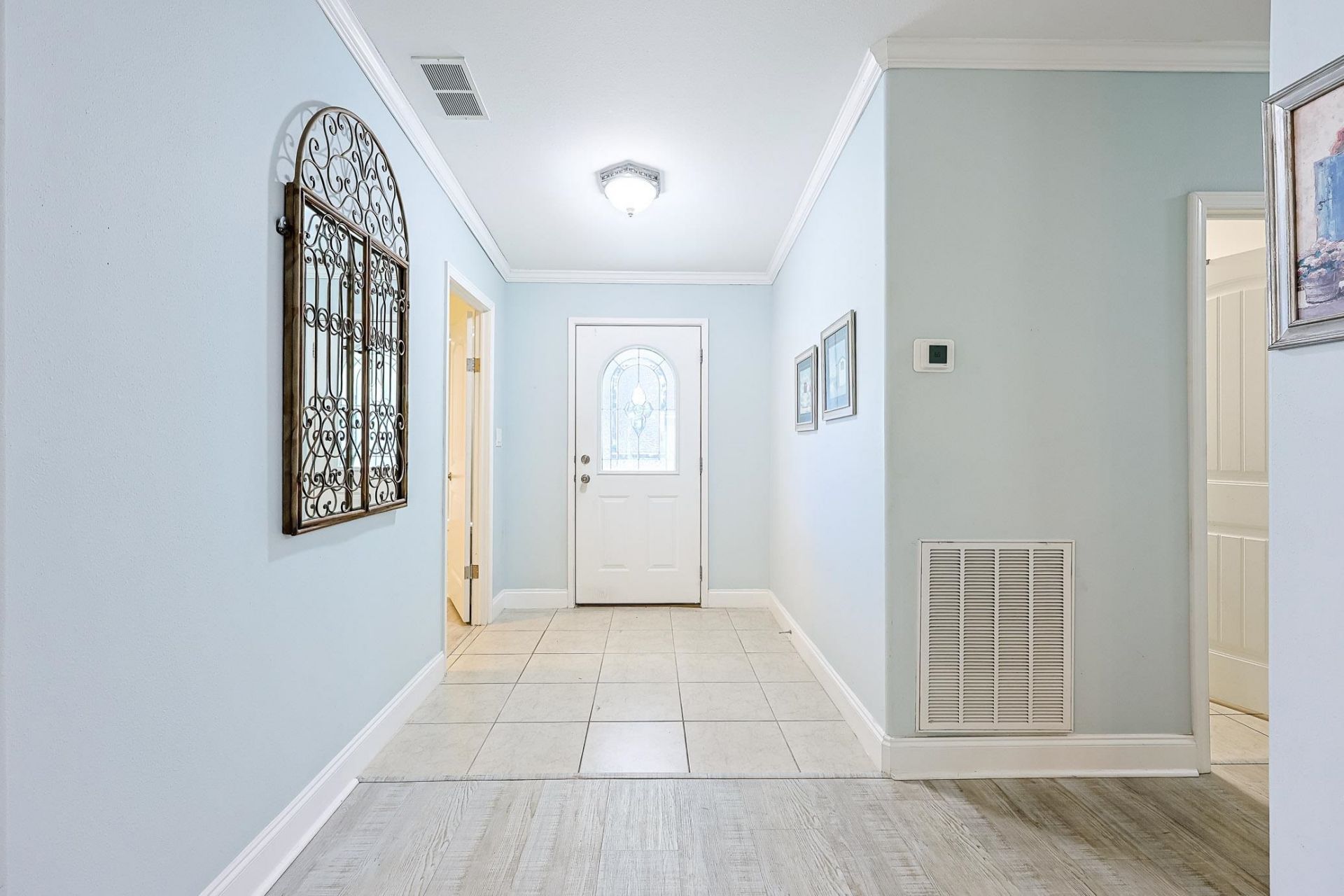 137 Wellspring Dr.  Photo 32