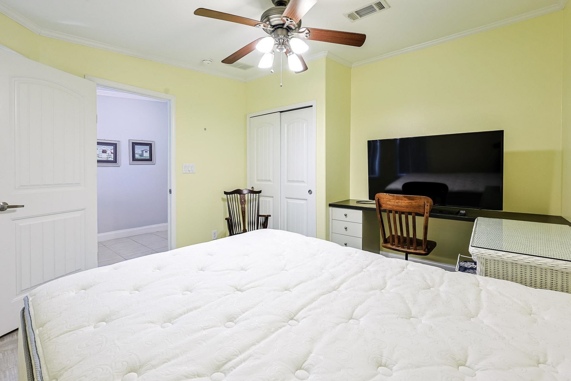137 Wellspring Dr.  Photo 34