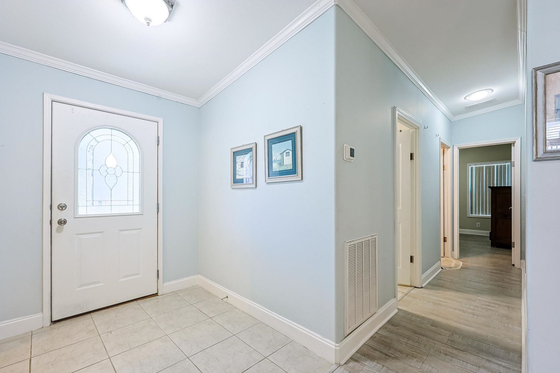 137 Wellspring Dr.  Photo 35