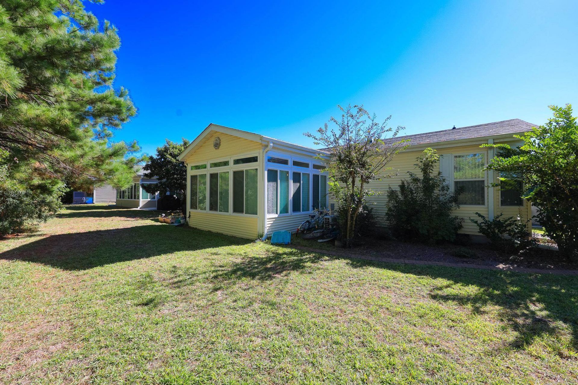 137 Wellspring Dr.  Photo 36