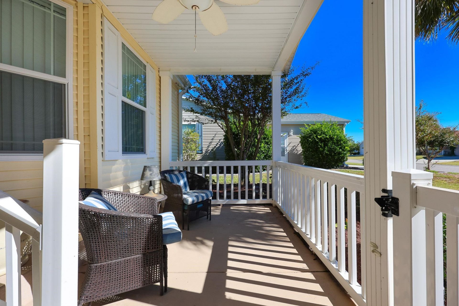 137 Wellspring Dr.  Photo 37