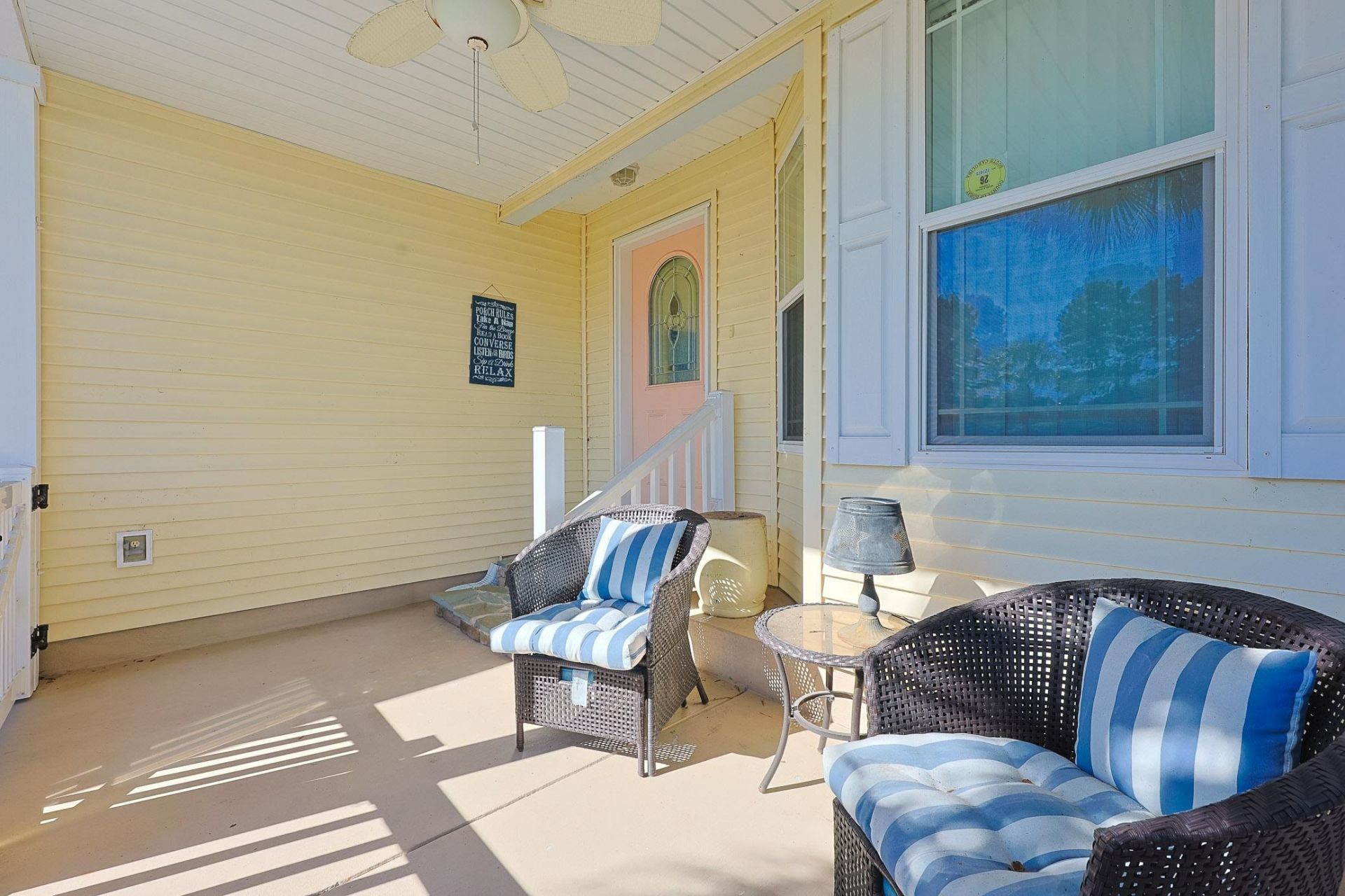137 Wellspring Dr.  Photo 38
