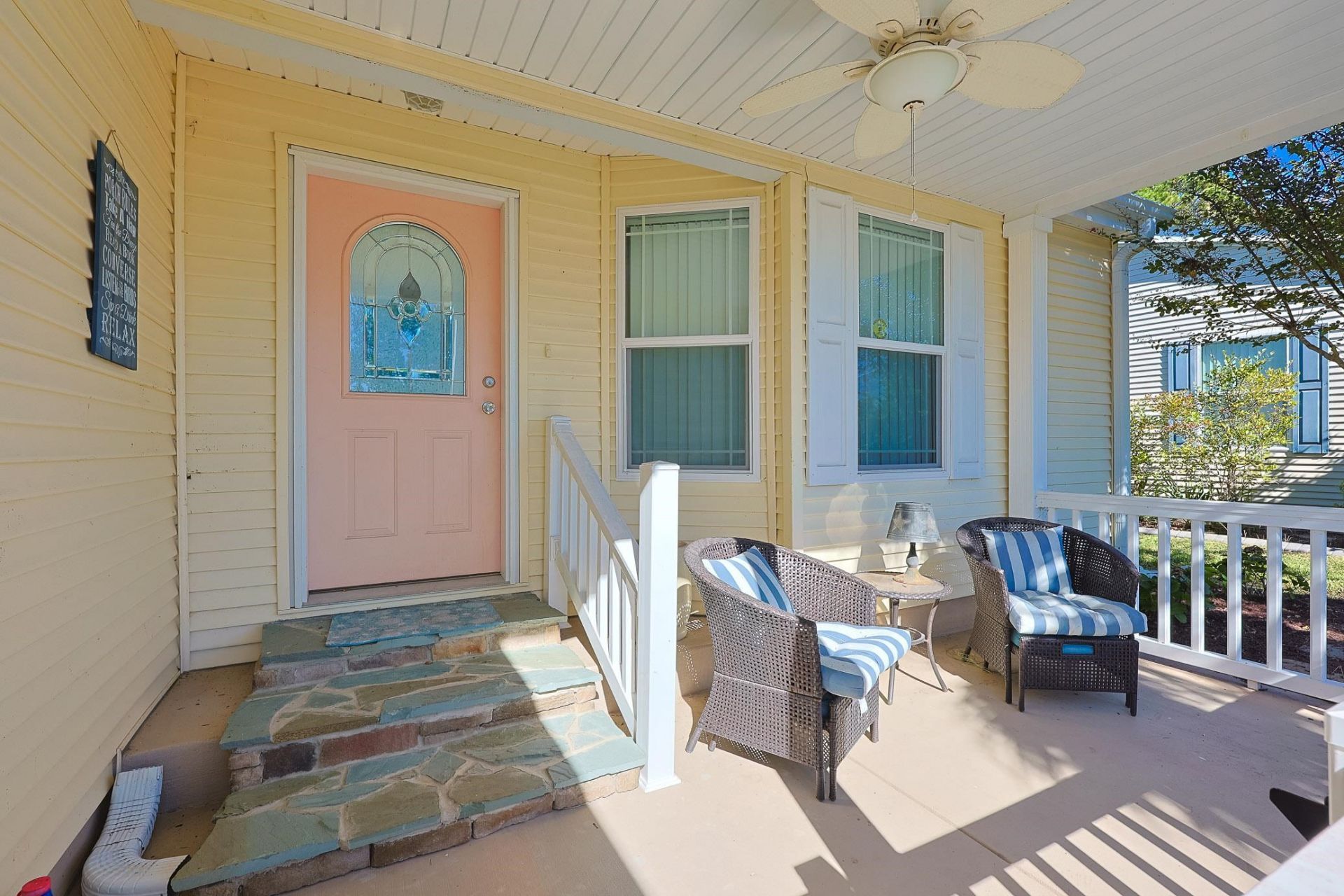 137 Wellspring Dr.  Photo 39