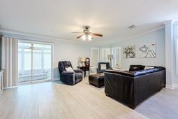 137 Wellspring Dr.  photo 4