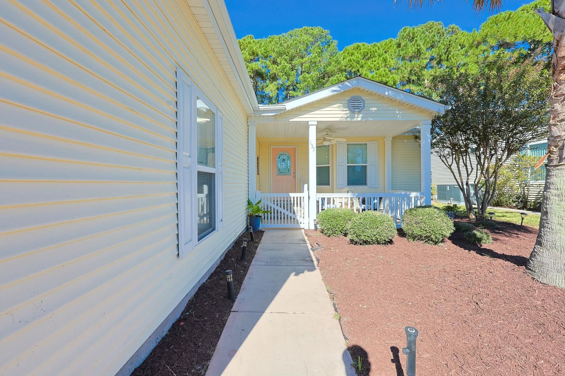 137 Wellspring Dr.  Photo 40