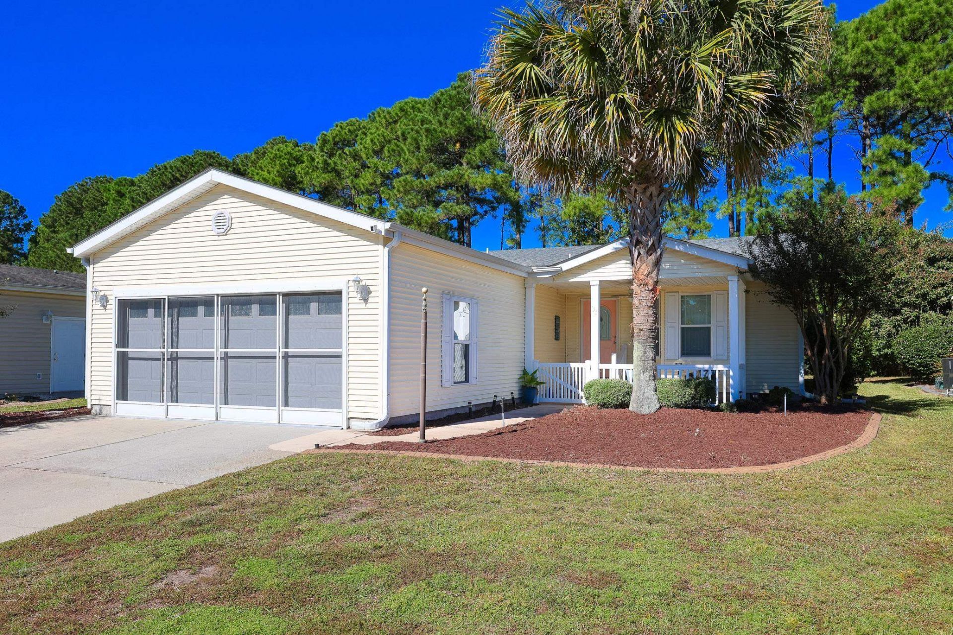 137 Wellspring Dr.  Photo 41