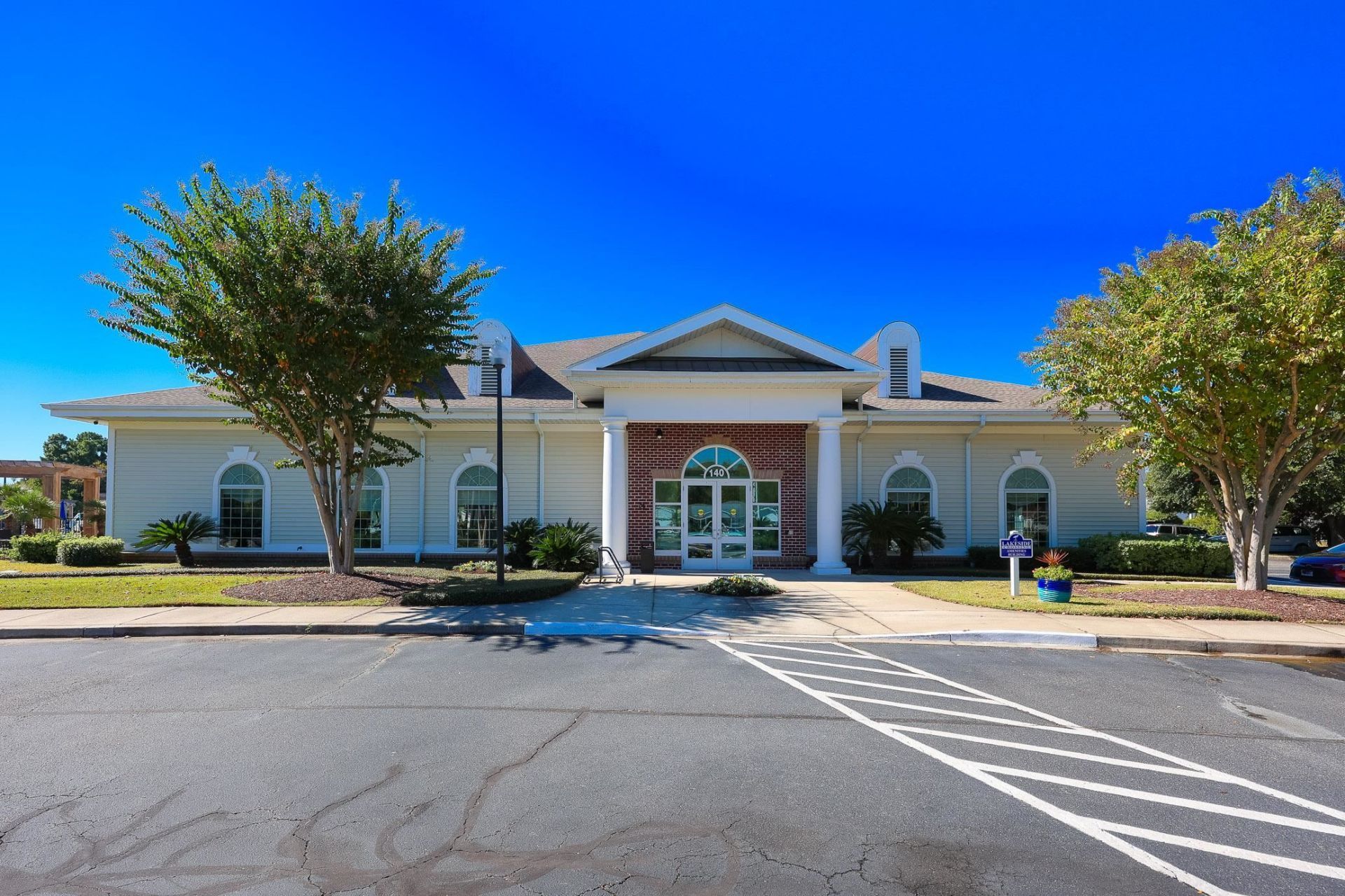 137 Wellspring Dr.  Photo 42
