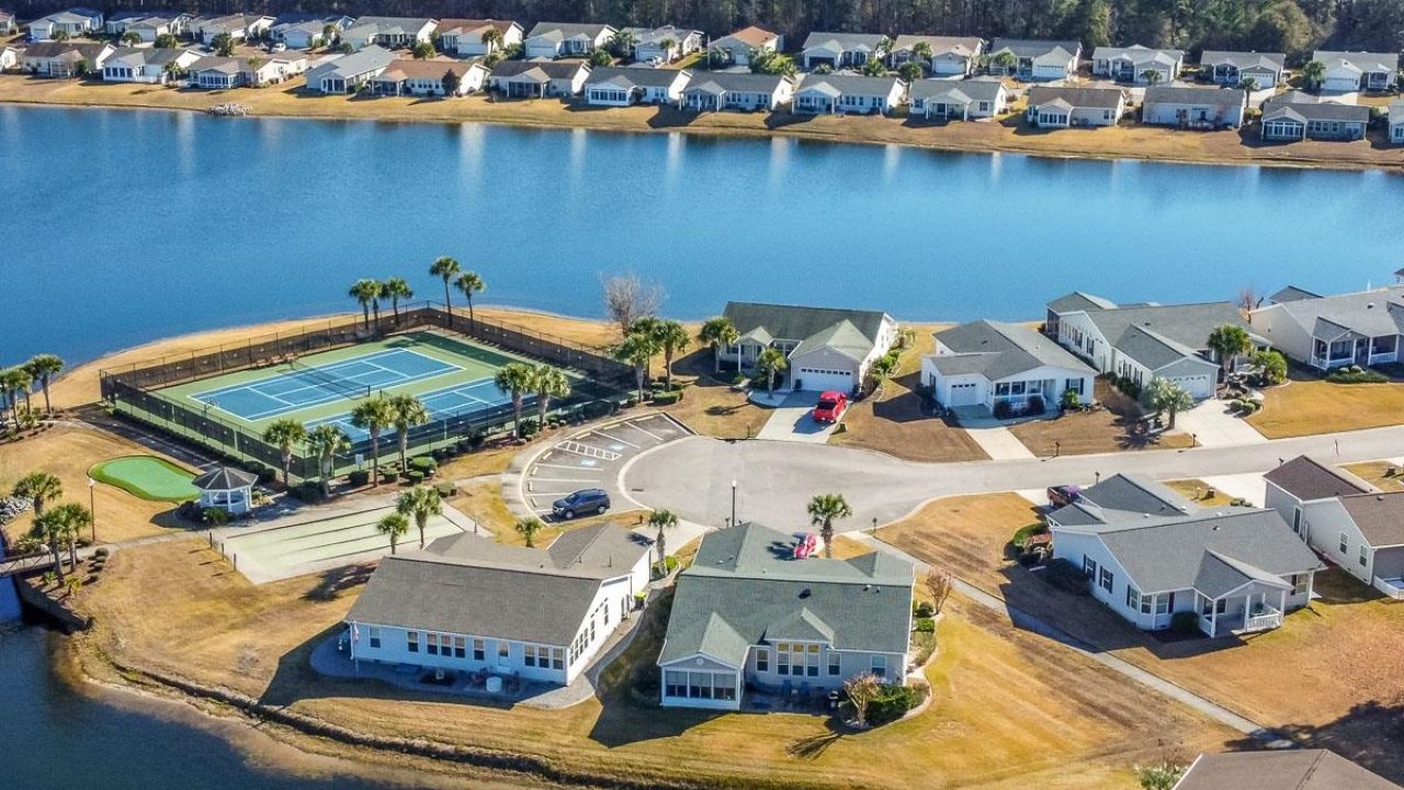 137 Wellspring Dr.  Photo 44