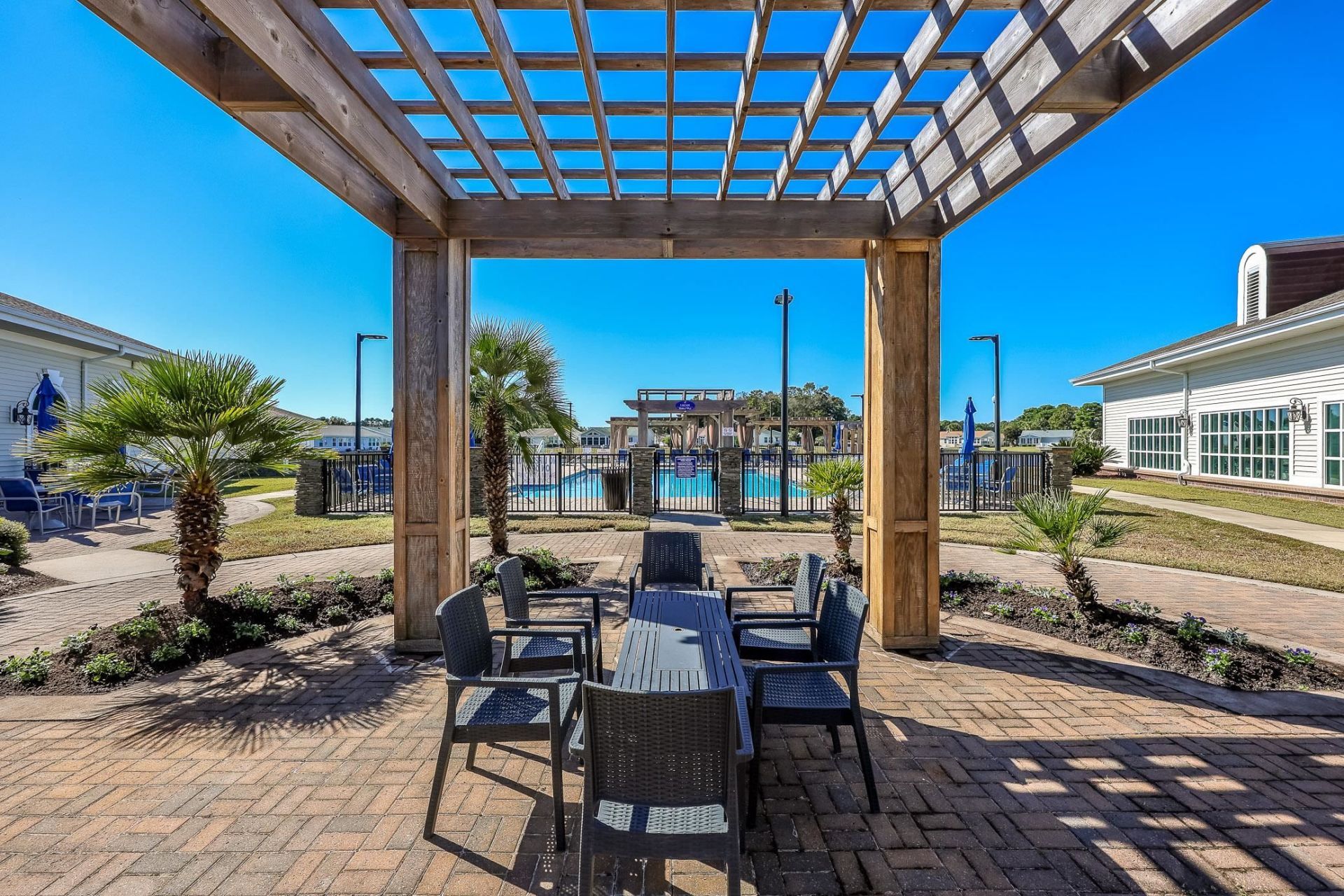 137 Wellspring Dr.  Photo 45