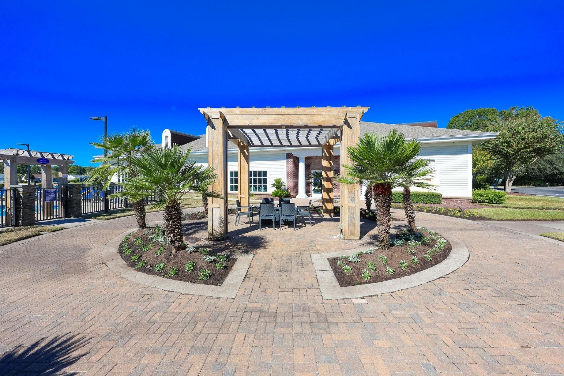 137 Wellspring Dr.  Photo 46