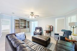 137 Wellspring Dr.  photo 4