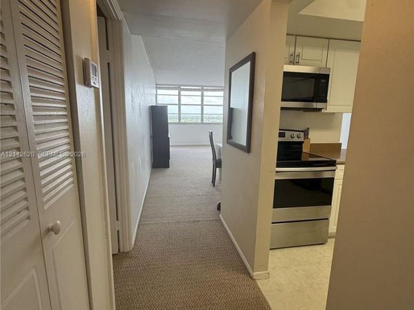 1301 NE Miami Gardens Dr , Unit PH14W, Miami, FL 33179