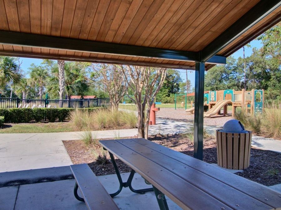 Property Image 62