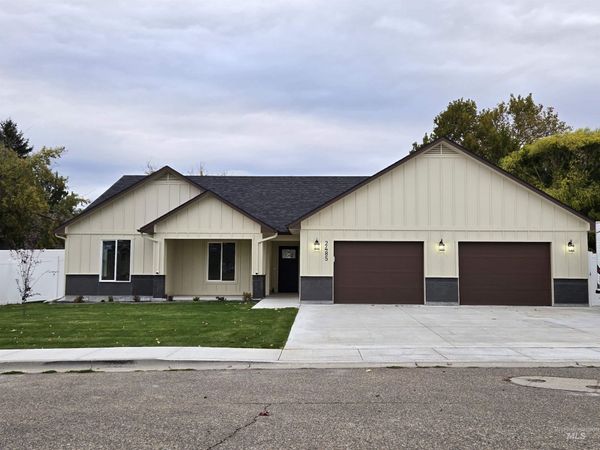 2485 2nd Ave S, Payette, ID 83661