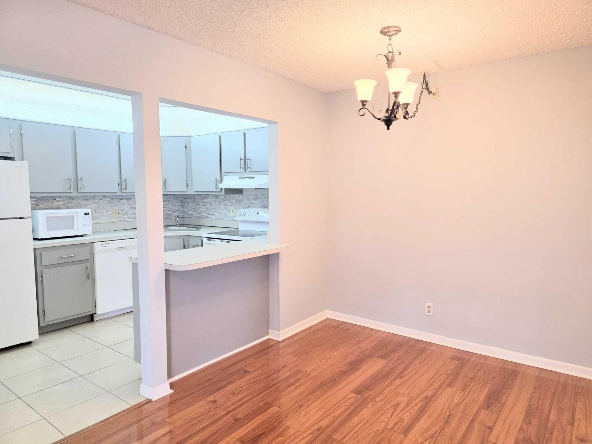 2779 Emory Drive W, Unit E, West Palm Beach, FL 33422 Photo