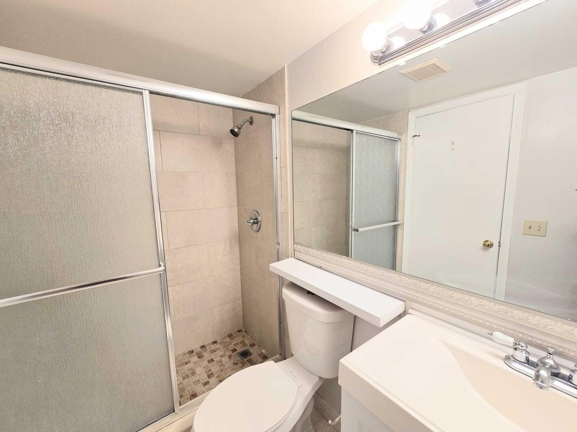 2779 Emory Drive W, Unit E, West Palm Beach, FL 33422 Photo