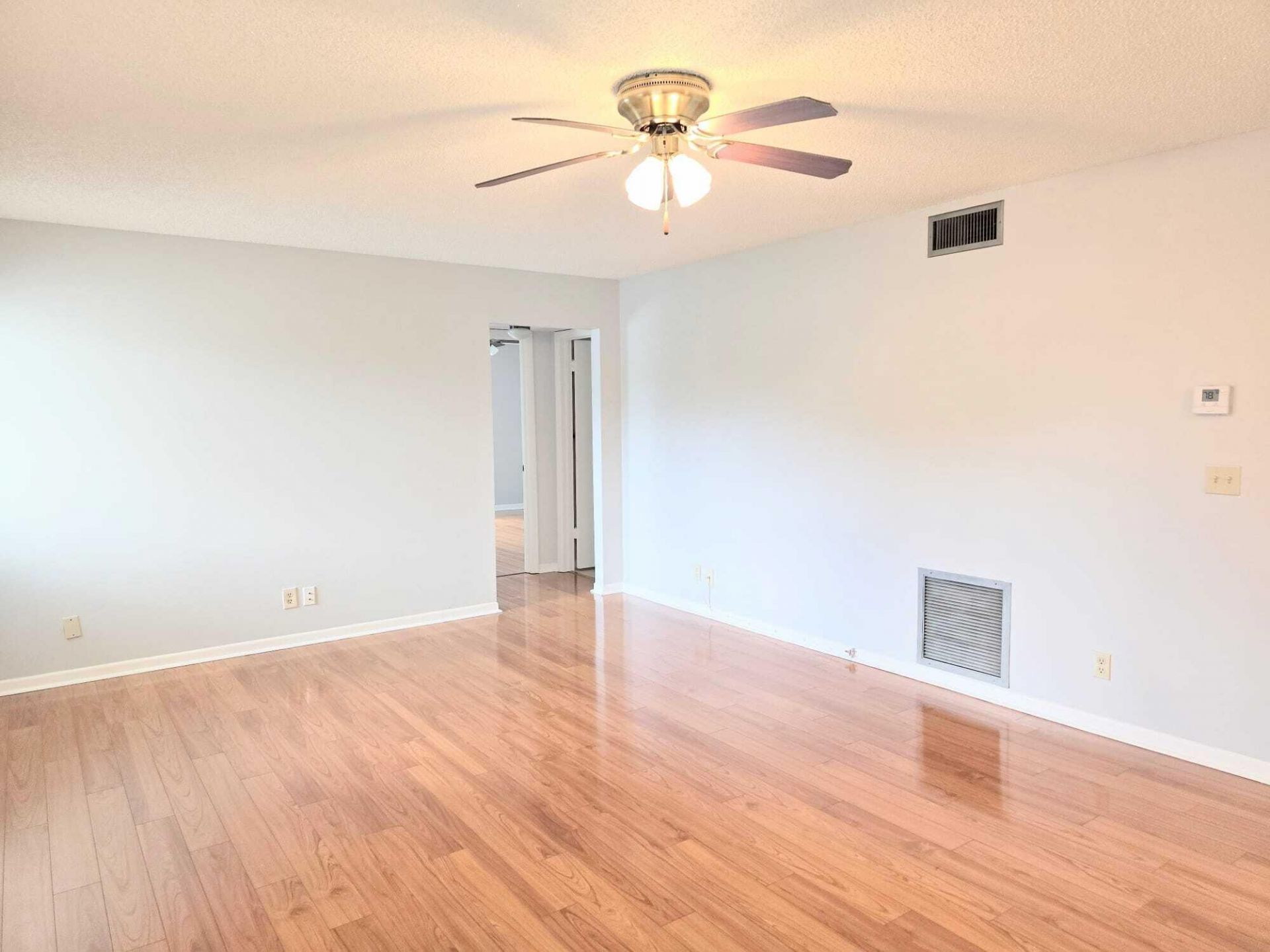 2779 Emory Drive W, Unit E, West Palm Beach, FL 33422 Photo