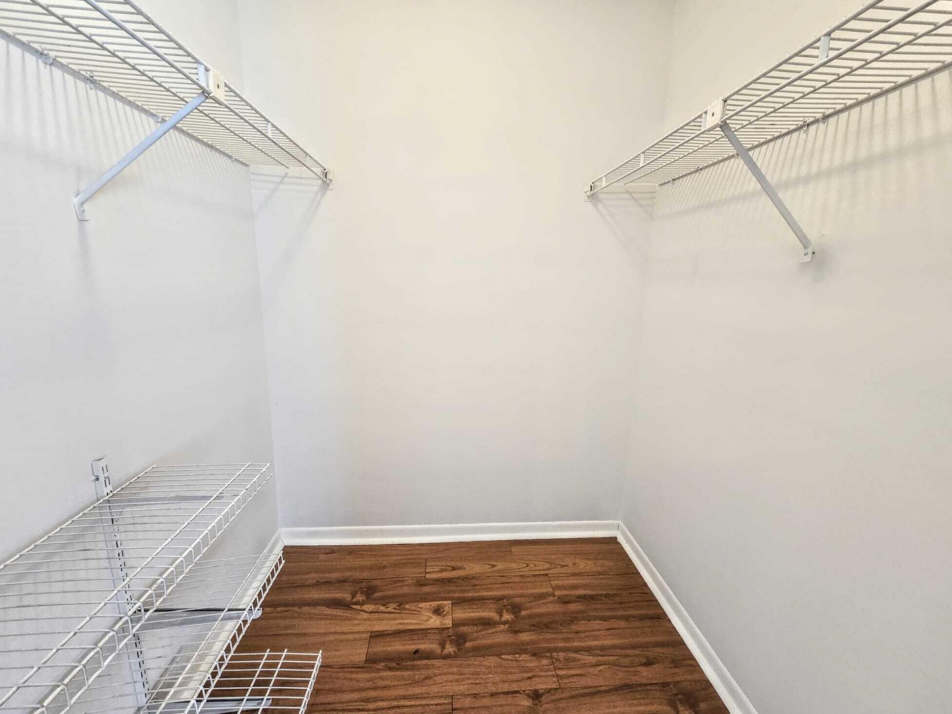 2779 Emory Drive W, Unit E, West Palm Beach, FL 33422 Photo