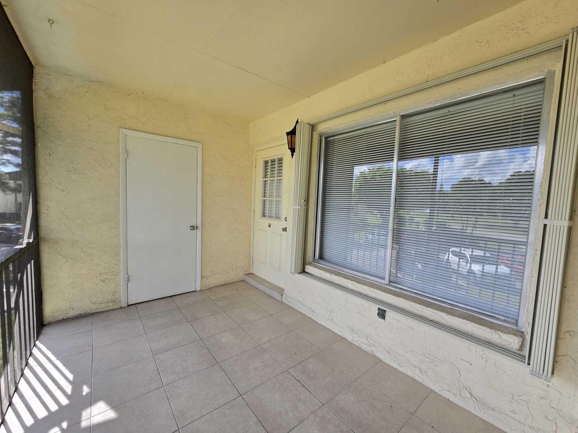 2779 Emory Drive W, Unit E, West Palm Beach, FL 33422 Photo
