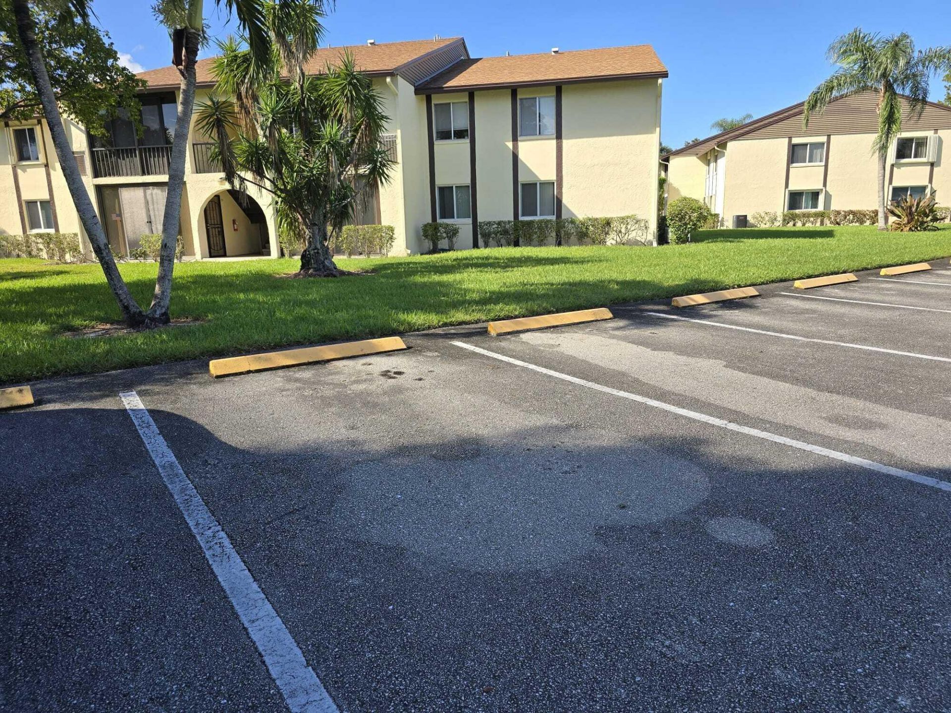 2779 Emory Drive W, Unit E, West Palm Beach, FL 33422 Photo