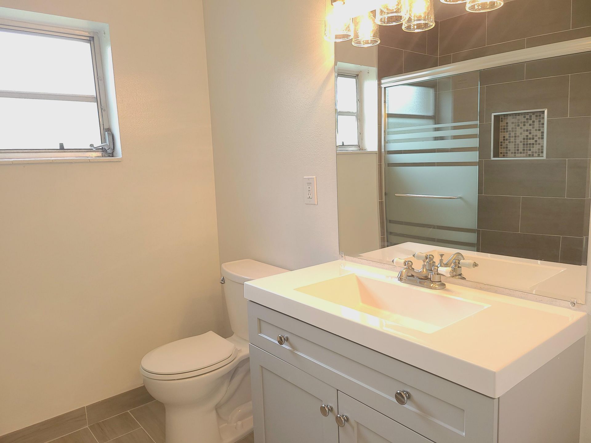 2779 Emory Drive W, Unit E, West Palm Beach, FL 33422 Photo