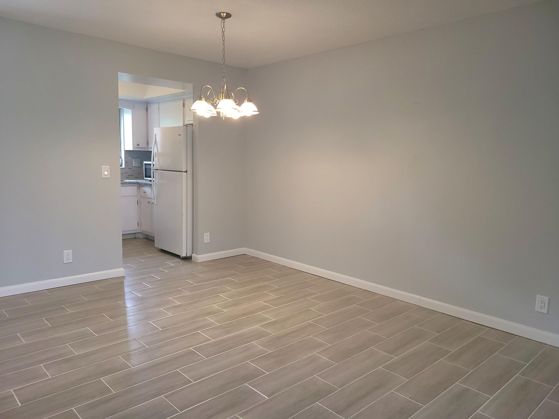 2779 Emory Drive W, Unit E, West Palm Beach, FL 33422 Photo
