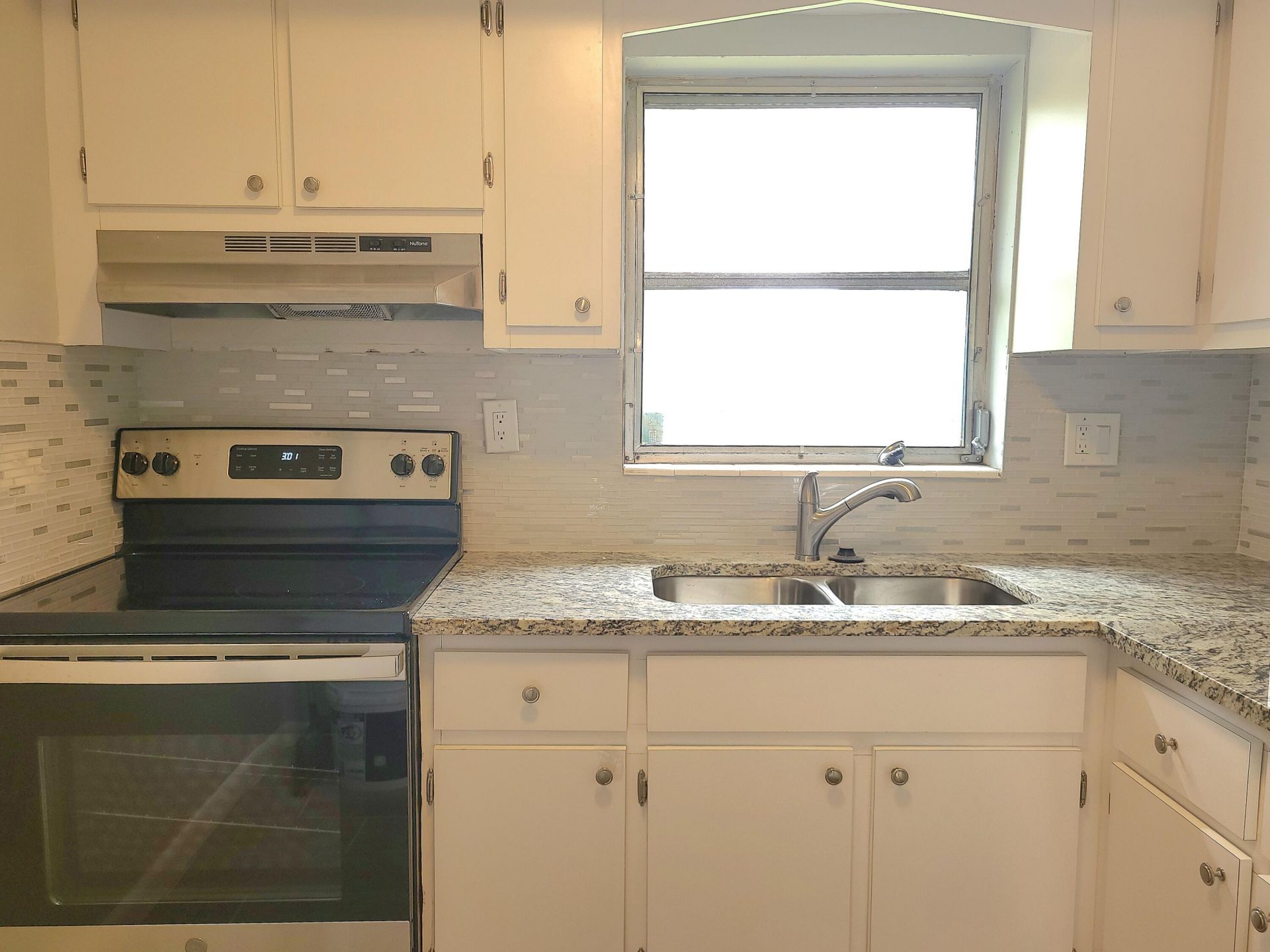 2779 Emory Drive W, Unit E, West Palm Beach, FL 33422 Photo