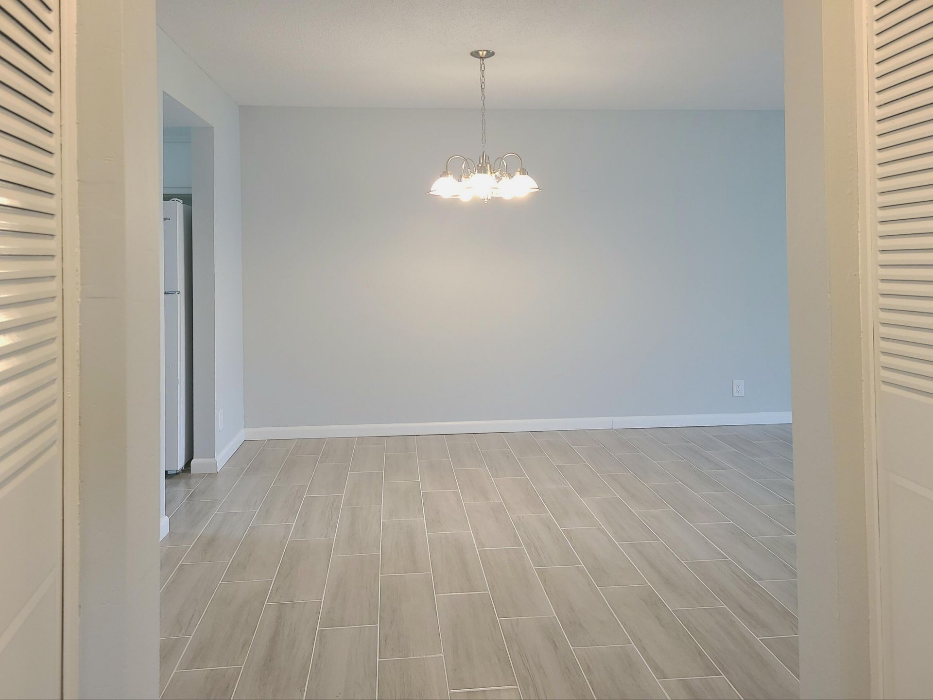 2779 Emory Drive W, Unit E, West Palm Beach, FL 33422 Photo