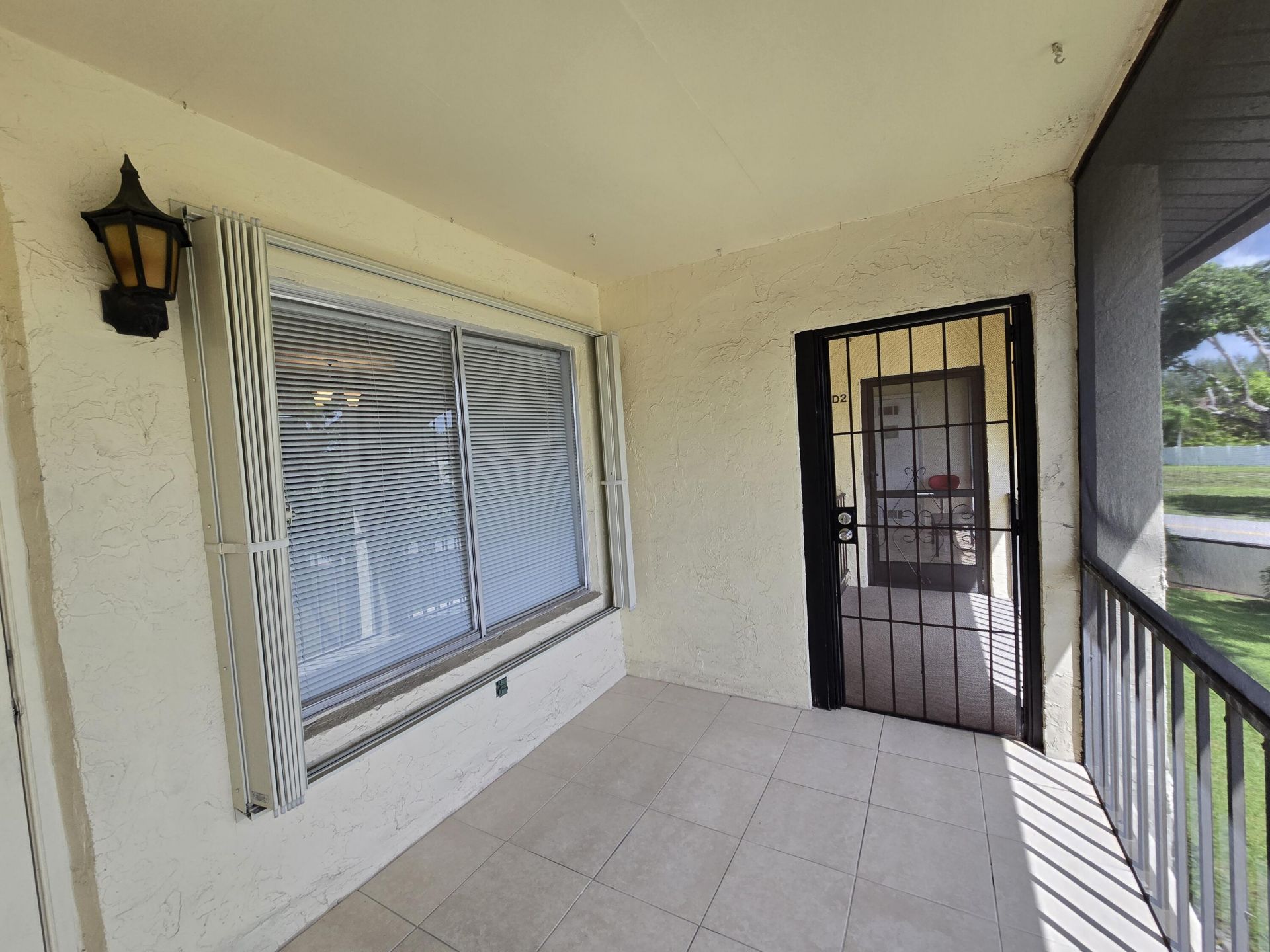 2779 Emory Drive W, Unit E, West Palm Beach, FL 33422 Photo