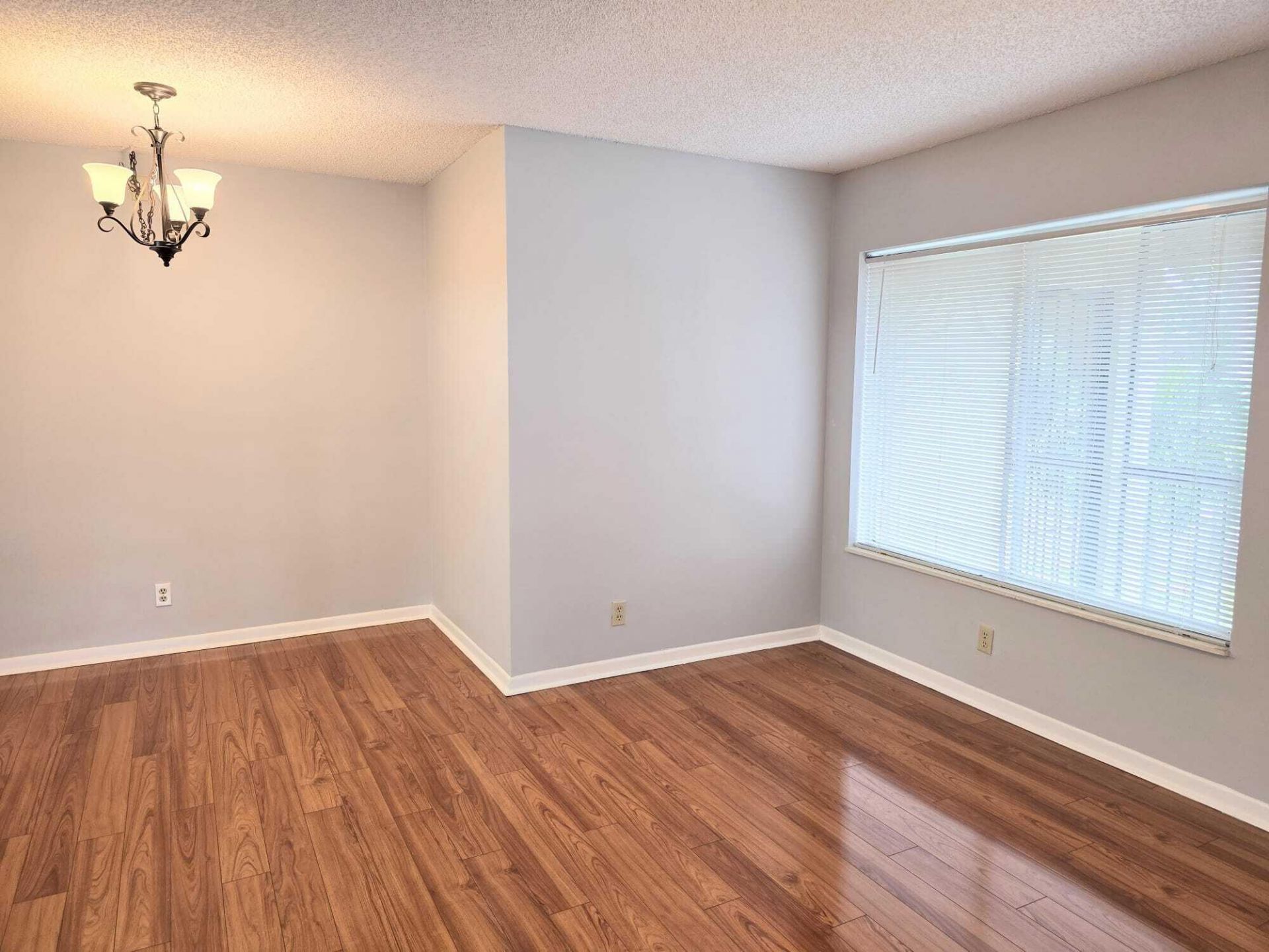 2779 Emory Drive W, Unit E, West Palm Beach, FL 33422 Photo