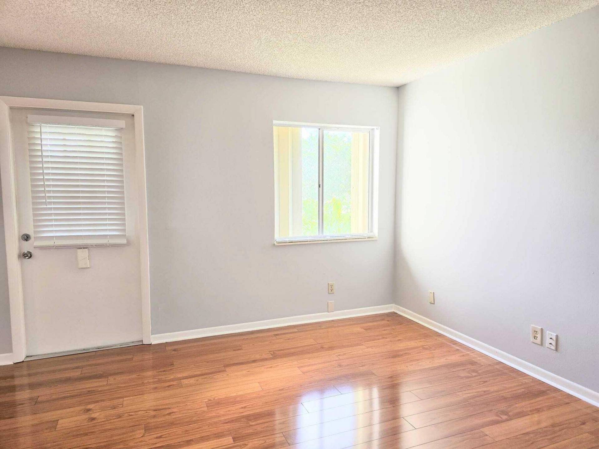 2779 Emory Drive W, Unit E, West Palm Beach, FL 33422 Photo