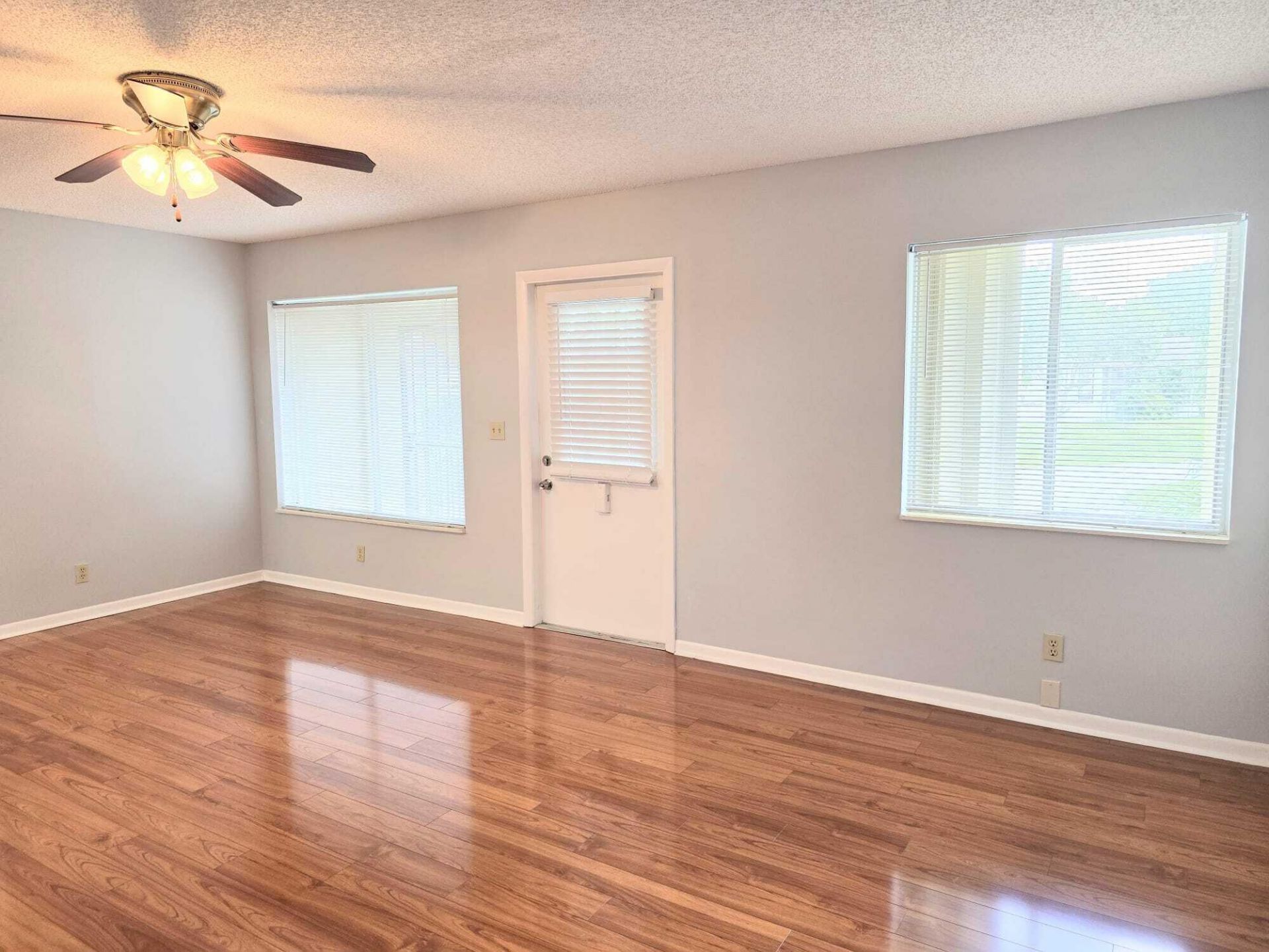 2779 Emory Drive W, Unit E, West Palm Beach, FL 33422 Photo
