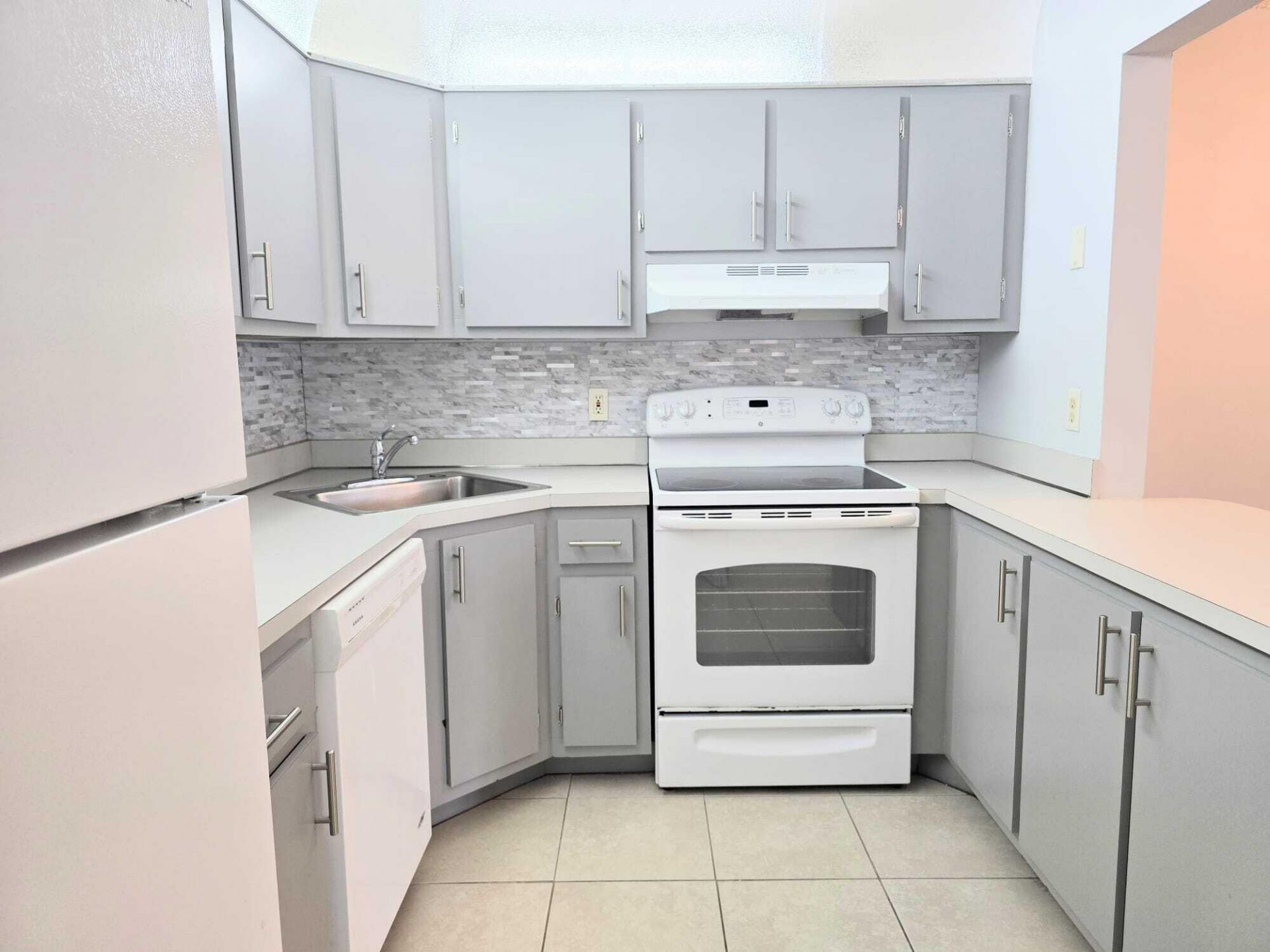 2779 Emory Drive W, Unit E, West Palm Beach, FL 33422 Photo
