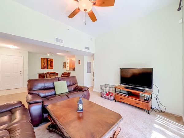 519 E SHERIDAN Street, Unit 4042, Dania Beach, FL 33004