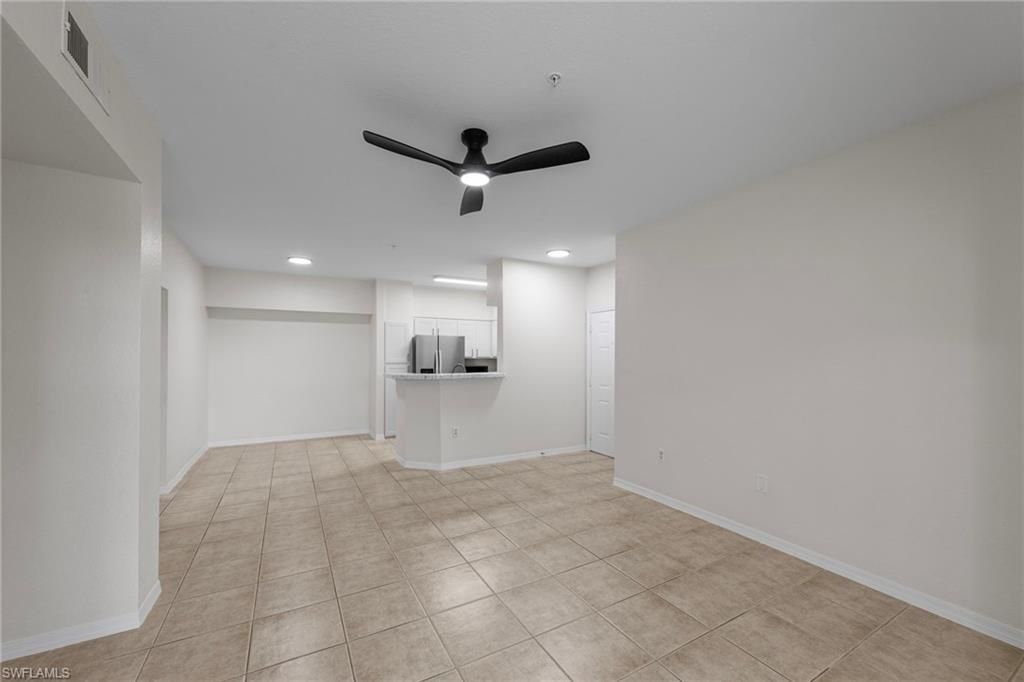 23710 Walden Center Dr , Unit 304, Estero, FL 34134 Photo
