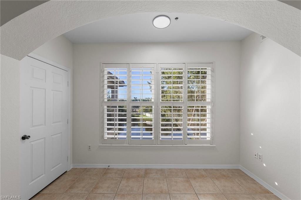 23710 Walden Center Dr , Unit 304, Estero, FL 34134 Photo